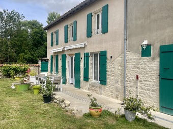 Property Main Photo