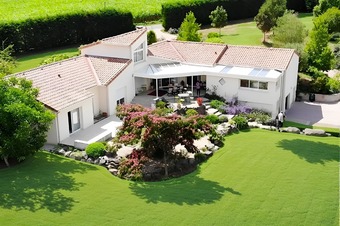 Property Main Photo