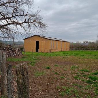 Property Main Photo