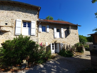 Property Main Photo