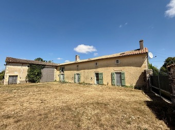 Property Main Photo