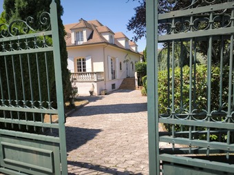 Property Main Photo