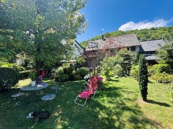 Property Main Photo