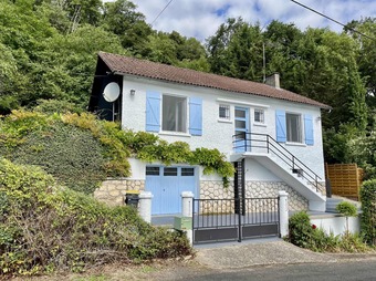 Property Main Photo