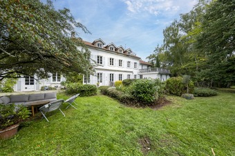 Property Main Photo