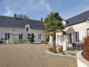 Property Main Photo