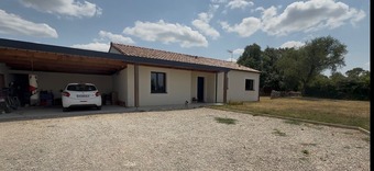 Property Main Photo