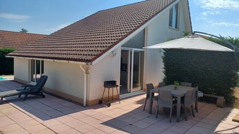 Property Main Photo