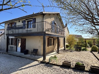 Property Main Photo