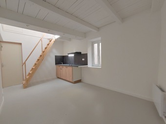 Property Main Photo