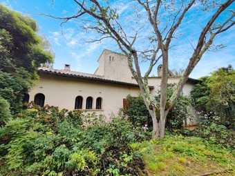 Property Main Photo