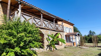 Property Main Photo