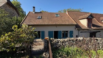 Property Main Photo