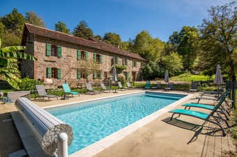 Property Main Photo