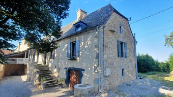 Property Main Photo