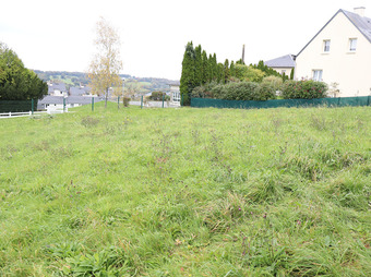 Property Main Photo