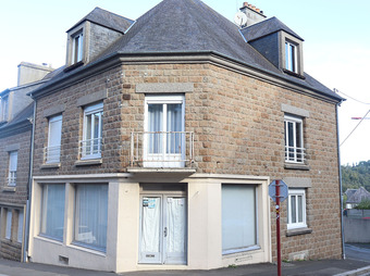 Property Main Photo