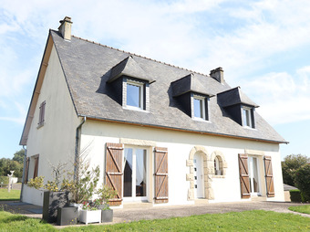 Property Main Photo