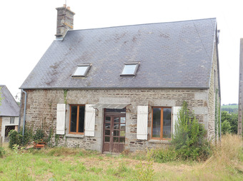 Property Main Photo