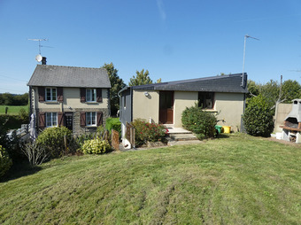Property Main Photo