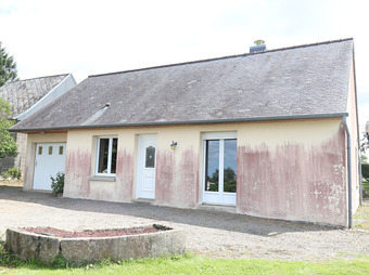 Property Main Photo