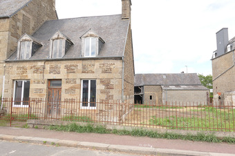 Property Main Photo