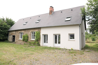 Property Main Photo