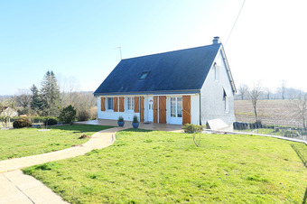 Property Main Photo