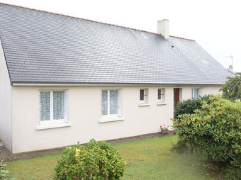 Property Main Photo