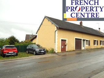 Property Main Photo