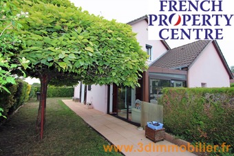 Property Main Photo