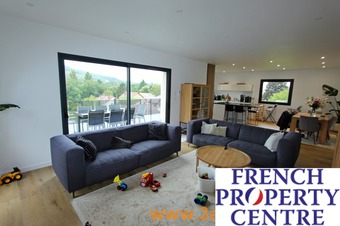 Property Main Photo