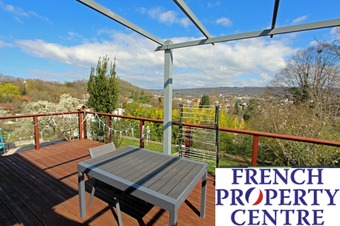 Property Main Photo