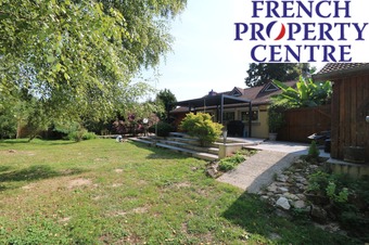 Property Main Photo