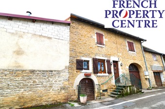 Property Main Photo