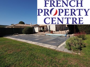 Property Main Photo