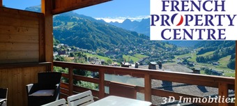 Property Main Photo