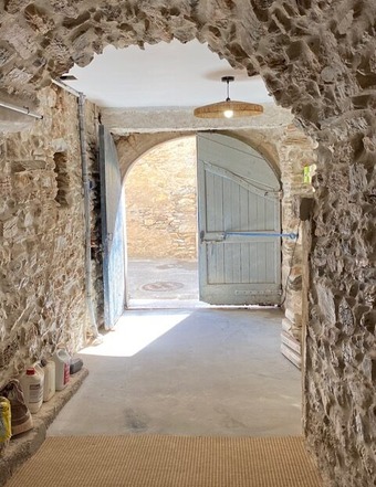 Property Main Photo