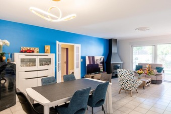 Property Main Photo