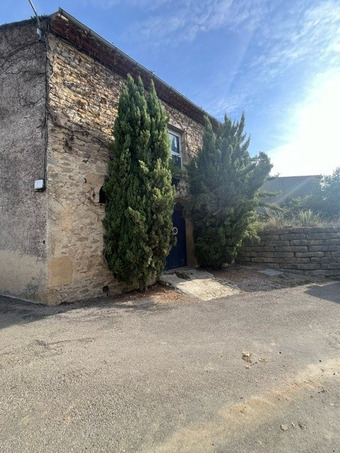 Property Main Photo