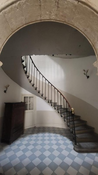 Property Main Photo