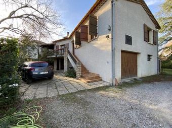 Property Main Photo