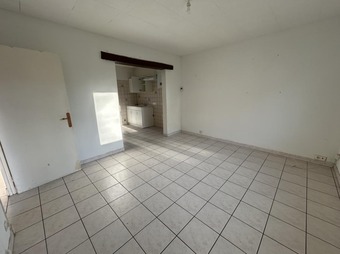 Property Main Photo