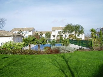 Property Main Photo