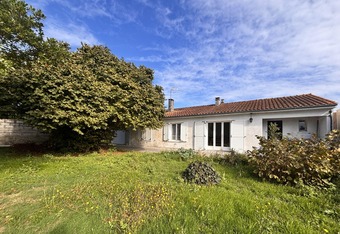 Property Main Photo