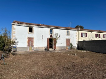 Property Main Photo