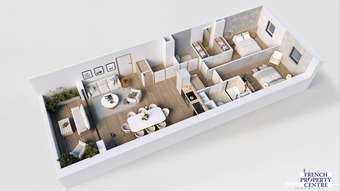 Property Main Photo