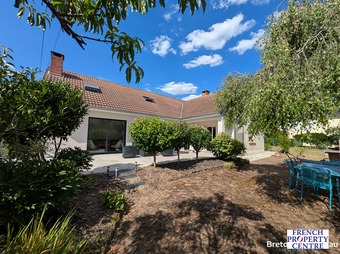 Property Main Photo