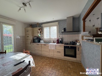 Property Main Photo