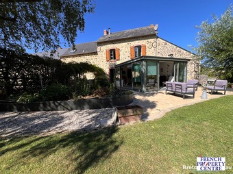 Property Main Photo